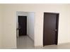Hyderabad 5 BHK Duplex House for Sale